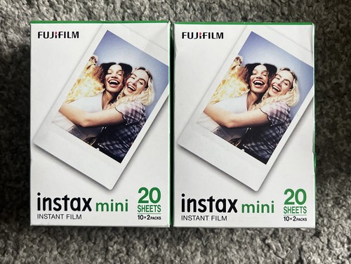 Fujifilm instax mini colour - instax,