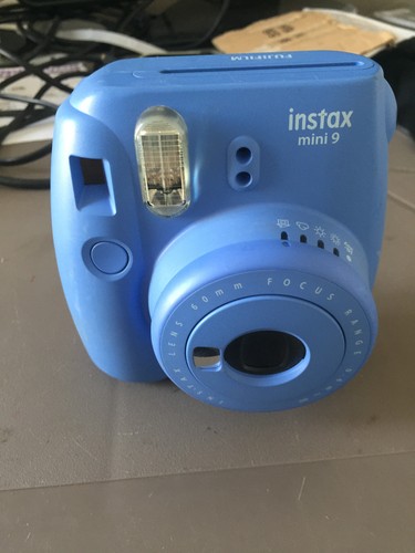 4027nn fotocamera fujifilm - 4027nn-fotocamera,