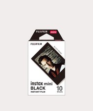 Pellicola istantanea Fujifilm