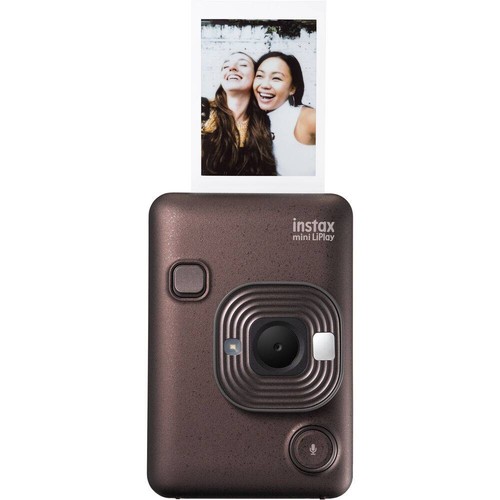 Fujifilm instax mini - instax,