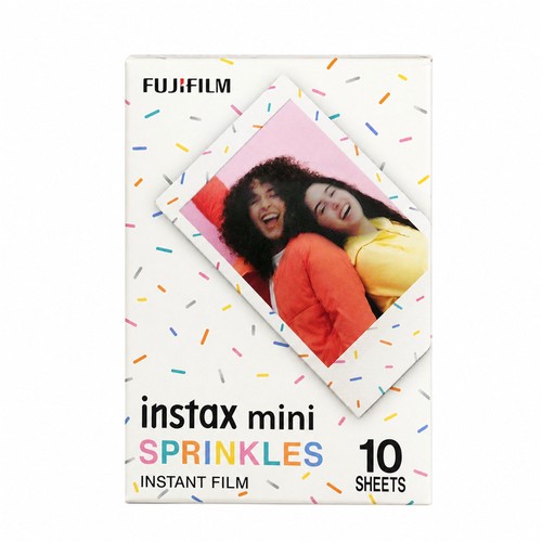 Fujifilm instax mini pellicola - instax,