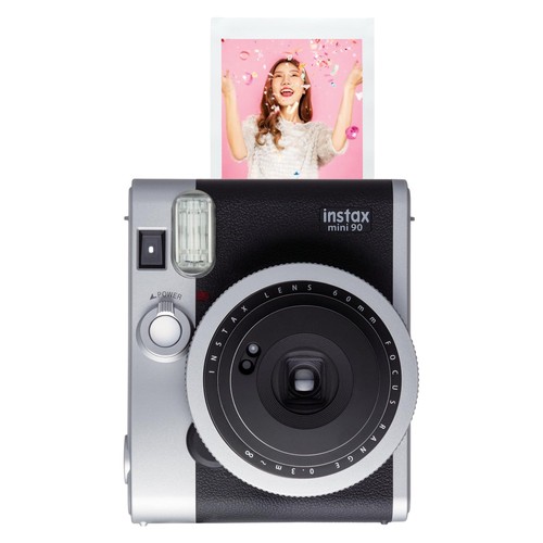 Instax mini neo - 90,